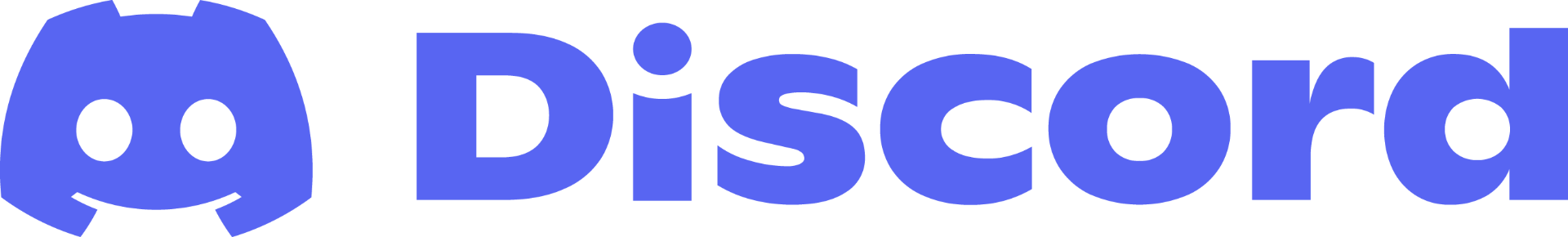 Discord