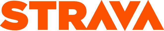 Strava